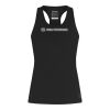 Women's Sustain Singlet Thumbnail