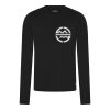 Men's Recon L/S Tee Thumbnail
