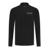 Men's Recon 1/4 Zip Thumbnail