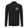Men's Recon 1/4 Zip Thumbnail