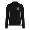 Women's Recon 1/4 Zip Thumbnail