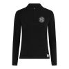 Women's Recon 1/4 Zip Thumbnail